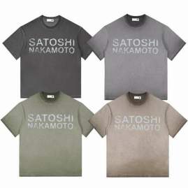 Picture of Satoshi T Shirts Short _SKUSatoshiM-2XLcztx96441994